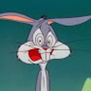 Meet your Posher, Rome